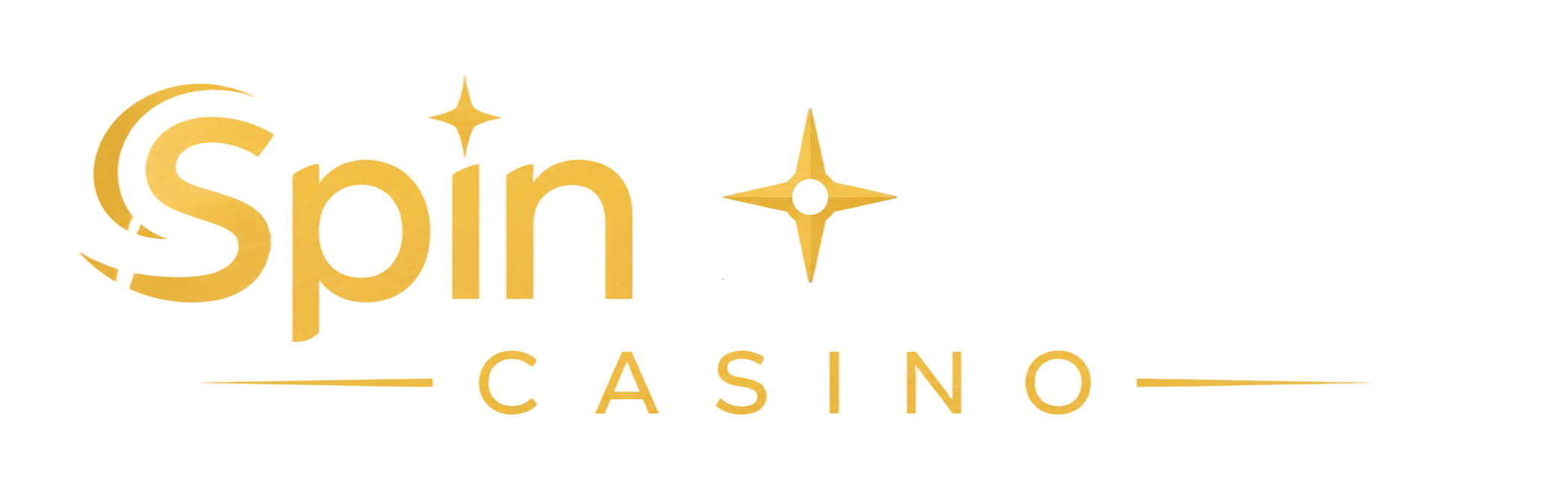Spin Quest Casino logo